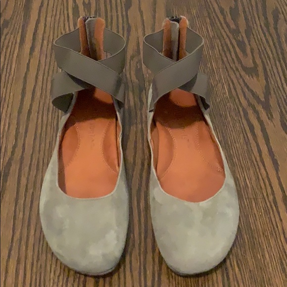 gentle souls bay unique